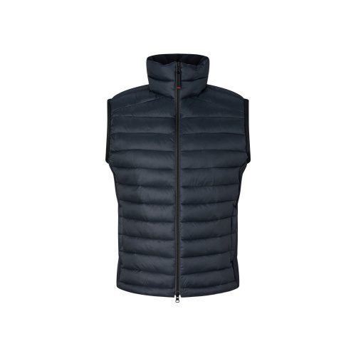 Geci & Veste - Bogner Fire And Ice Homer Quilted Gilet | Imbracaminte 